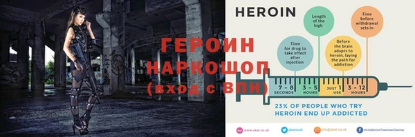Альфа ПВП Нязепетровск