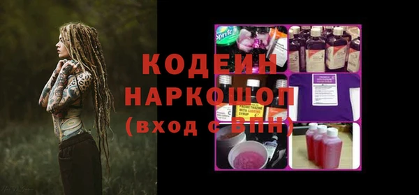 прущие грибы Нягань