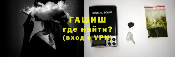 прущие грибы Нягань