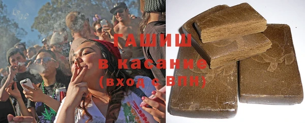 прущие грибы Нягань