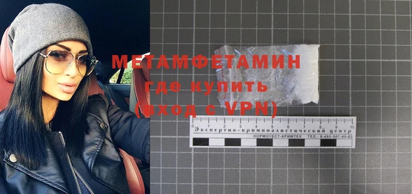 прущие грибы Нягань