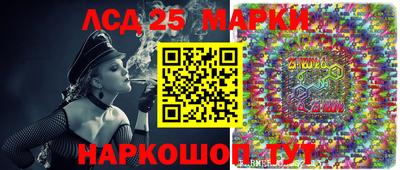 мдпв Абакан