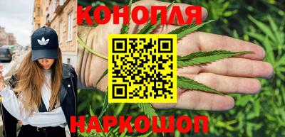 MDMA Premium VHQ Абакан