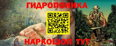 мдпв Абакан