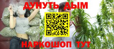 мдпв Абакан