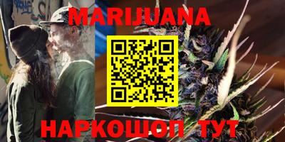 круглые Азнакаево