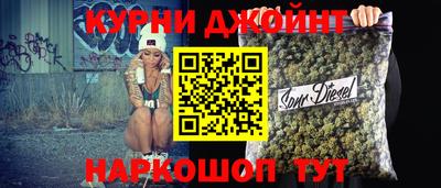 мдпв Абакан